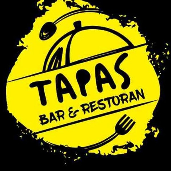 prica Tapas Bar